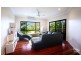49 Yew Court, Buderim QLD 4556