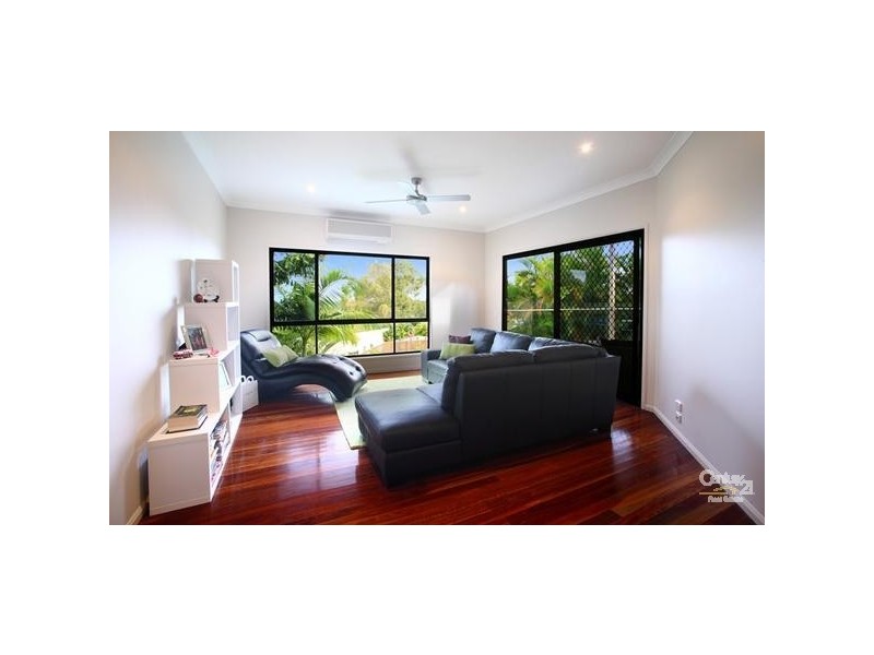 49 Yew Court, Buderim QLD 4556