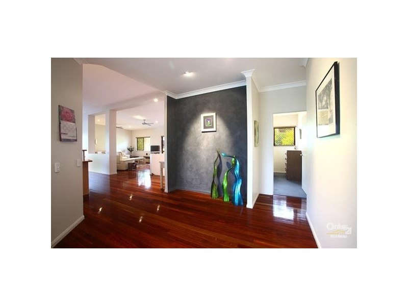 49 Yew Court, Buderim QLD 4556