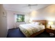 49 Yew Court, Buderim QLD 4556
