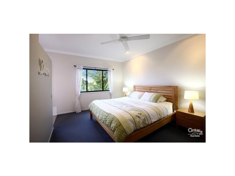 49 Yew Court, Buderim QLD 4556