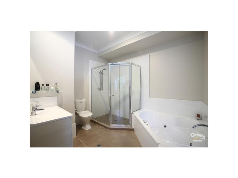 49 Yew Court, Buderim QLD 4556