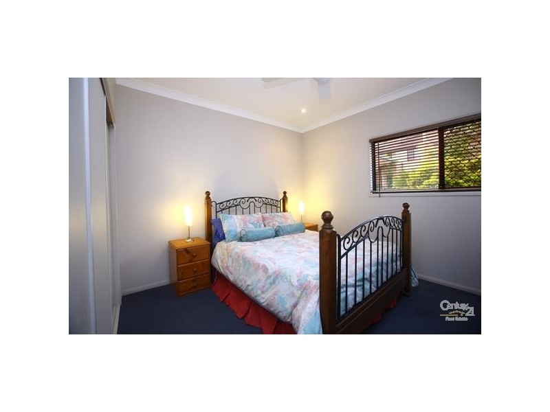 49 Yew Court, Buderim QLD 4556