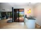 49 Yew Court, Buderim QLD 4556
