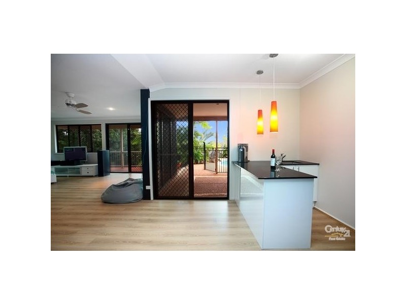 49 Yew Court, Buderim QLD 4556