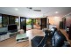 49 Yew Court, Buderim QLD 4556