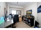 49 Yew Court, Buderim QLD 4556