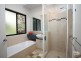 49 Yew Court, Buderim QLD 4556