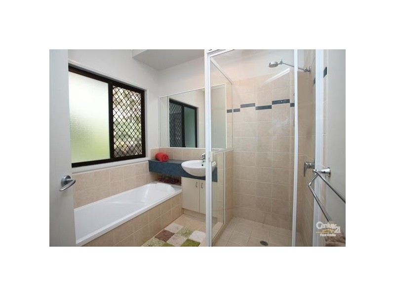49 Yew Court, Buderim QLD 4556