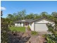 8 Renmano Court, Buderim QLD 4556