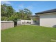 8 Renmano Court, Buderim QLD 4556