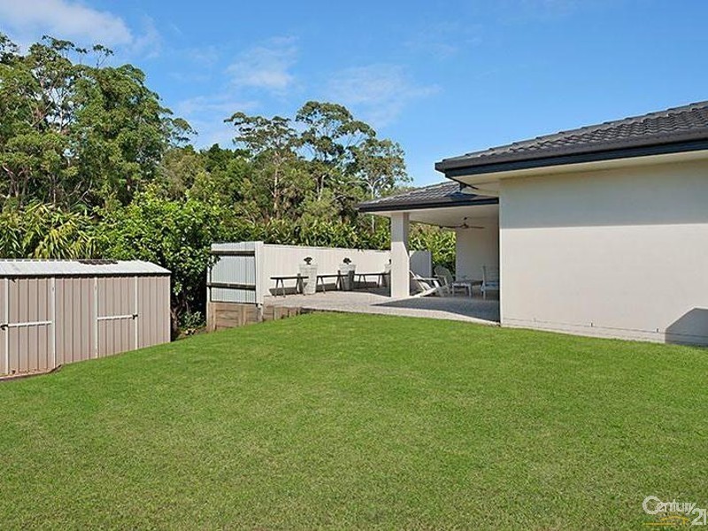 8 Renmano Court, Buderim QLD 4556
