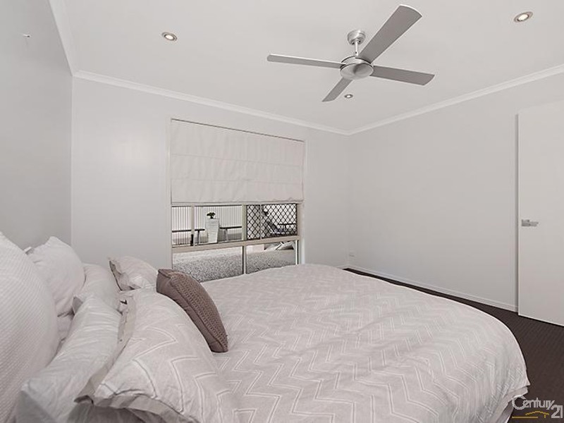 8 Renmano Court, Buderim QLD 4556