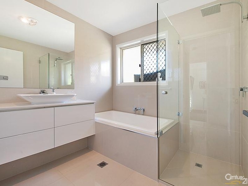 8 Renmano Court, Buderim QLD 4556