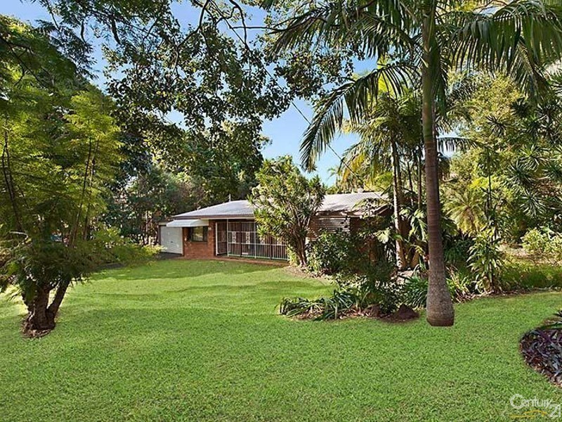 22 Sorensen Avenue, Buderim QLD 4556