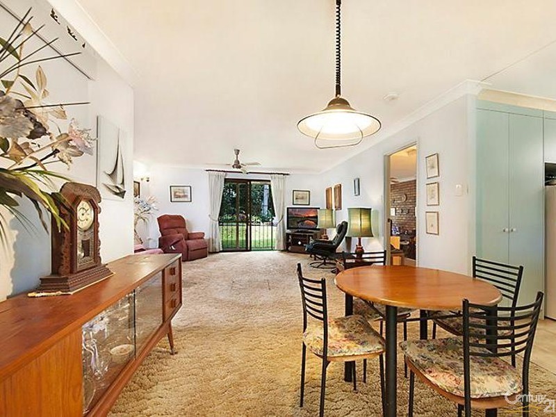 22 Sorensen Avenue, Buderim QLD 4556