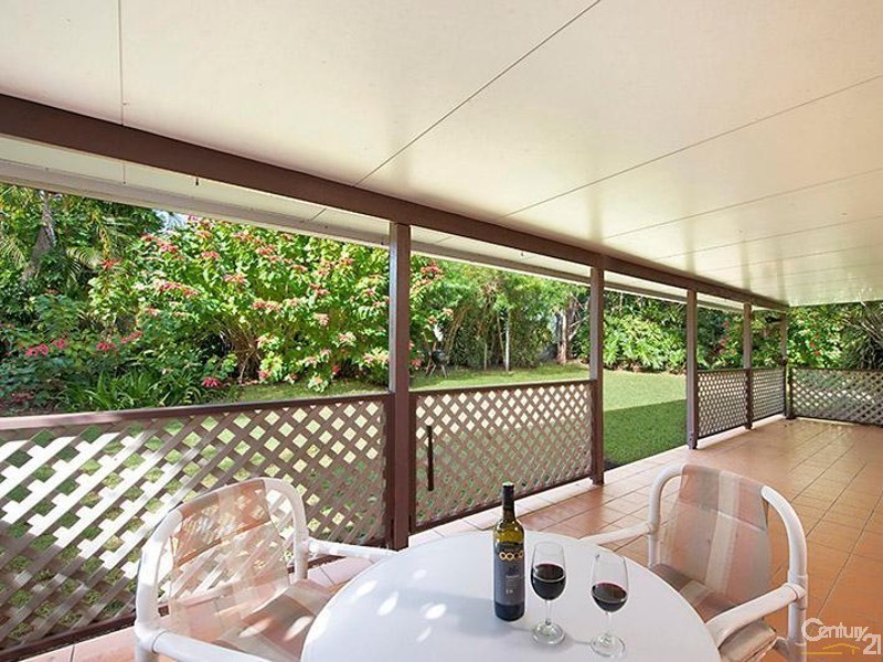 22 Sorensen Avenue, Buderim QLD 4556