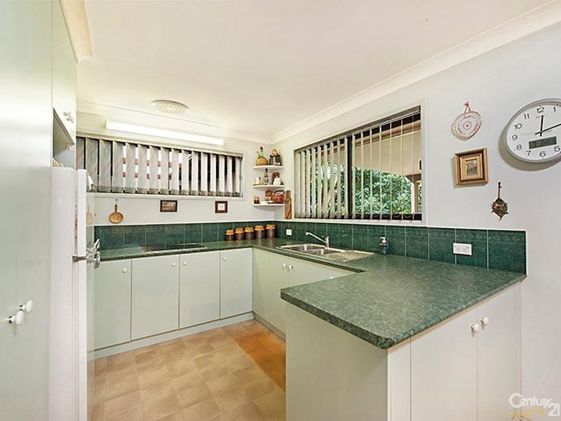 22 Sorensen Avenue, Buderim QLD 4556