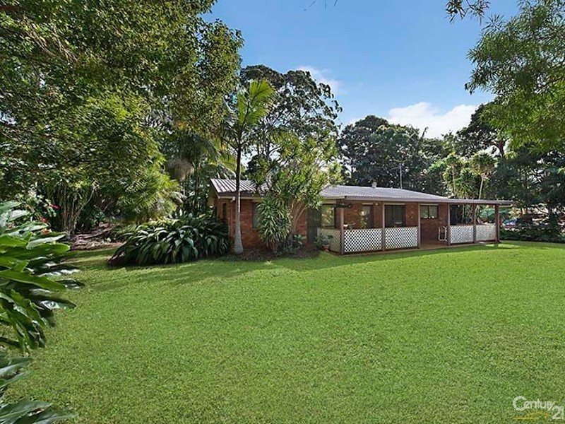 22 Sorensen Avenue, Buderim QLD 4556