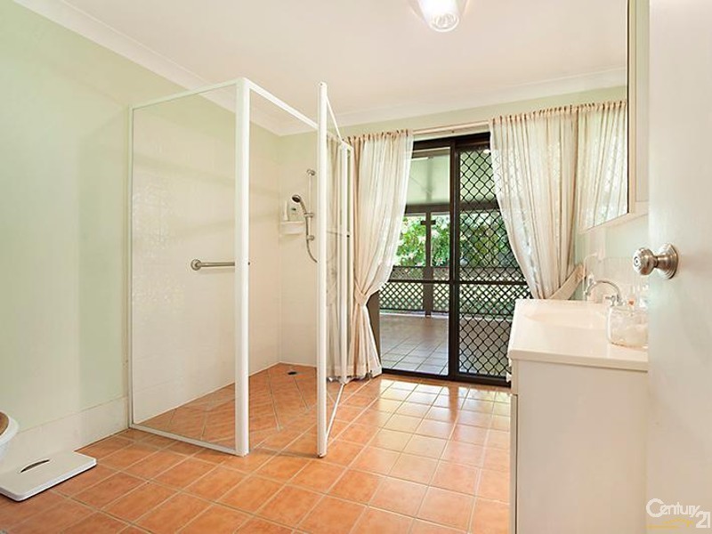 22 Sorensen Avenue, Buderim QLD 4556