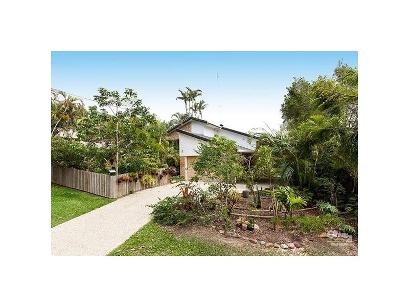 23 Bronzewing Avenue, Buderim QLD 4556