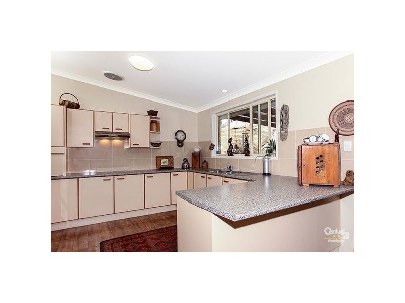 23 Bronzewing Avenue, Buderim QLD 4556