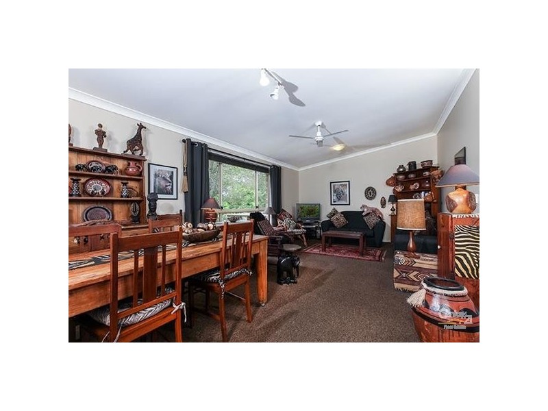 23 Bronzewing Avenue, Buderim QLD 4556