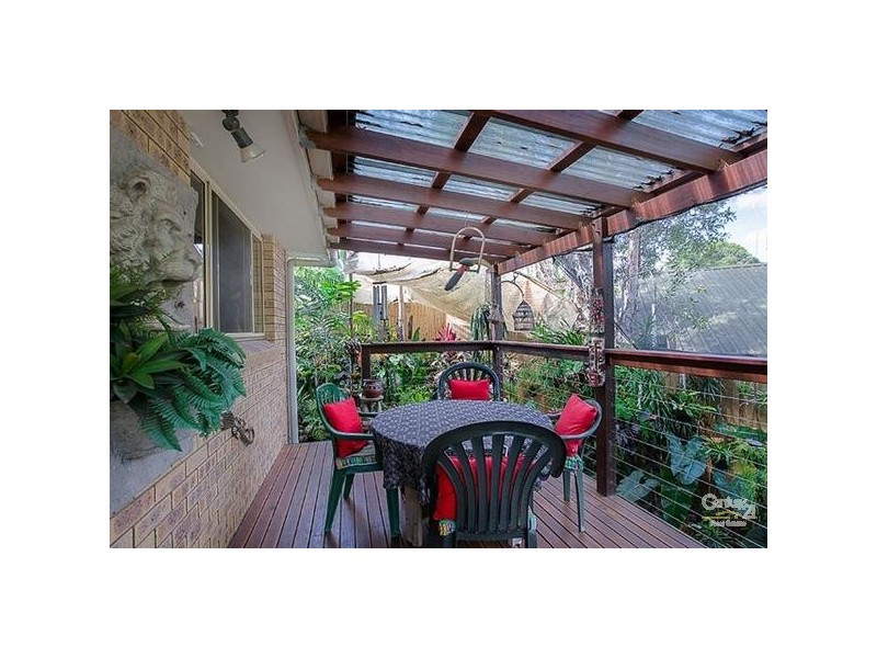 23 Bronzewing Avenue, Buderim QLD 4556