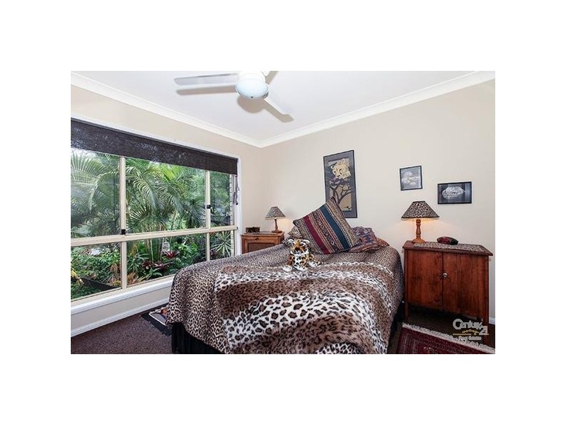 23 Bronzewing Avenue, Buderim QLD 4556