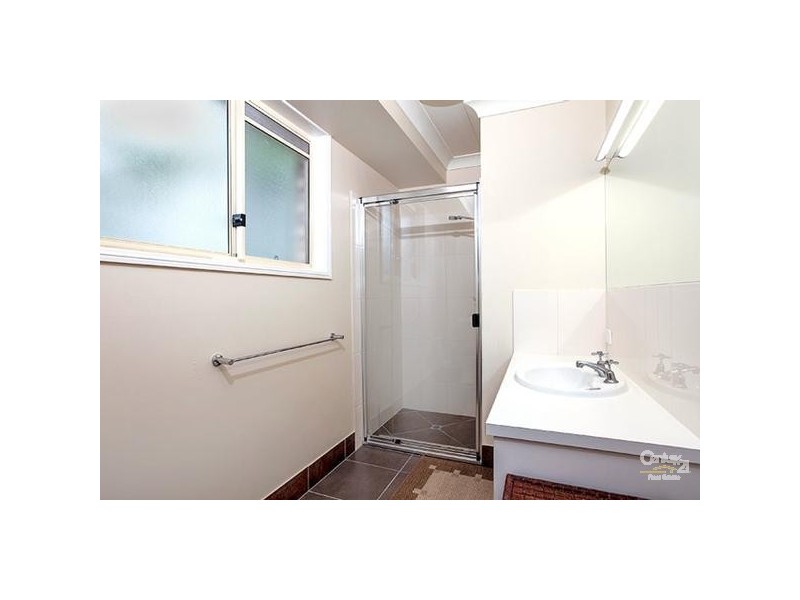 23 Bronzewing Avenue, Buderim QLD 4556