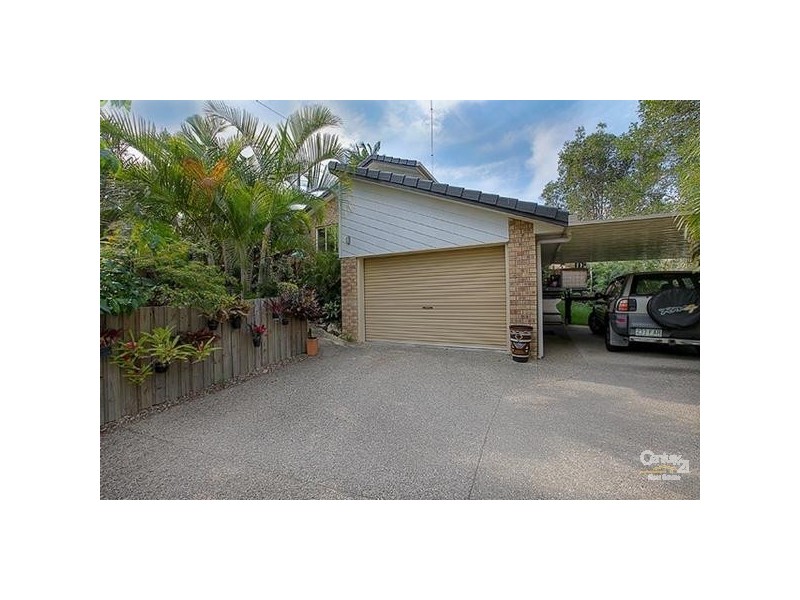 23 Bronzewing Avenue, Buderim QLD 4556