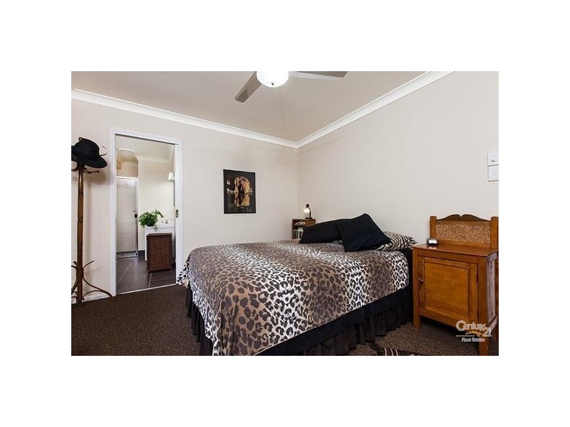 23 Bronzewing Avenue, Buderim QLD 4556