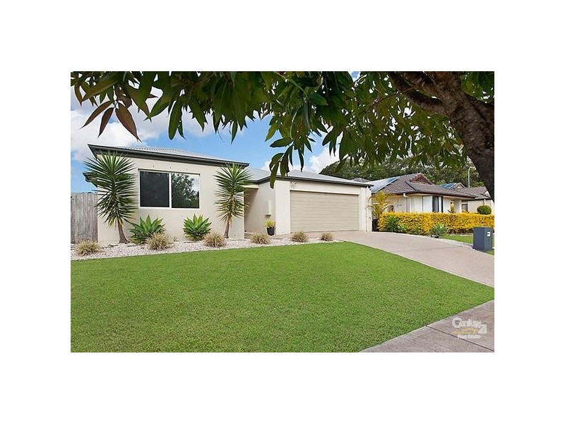 6 Magellan Street, Sippy Downs QLD 4556