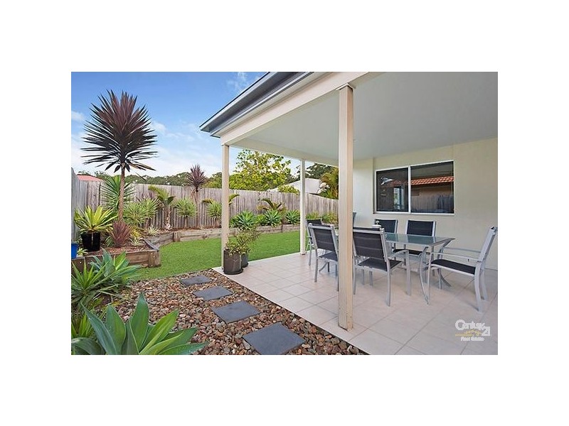6 Magellan Street, Sippy Downs QLD 4556