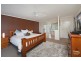 6 Magellan Street, Sippy Downs QLD 4556