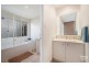 6 Magellan Street, Sippy Downs QLD 4556