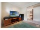 6 Magellan Street, Sippy Downs QLD 4556