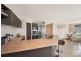 6 Magellan Street, Sippy Downs QLD 4556