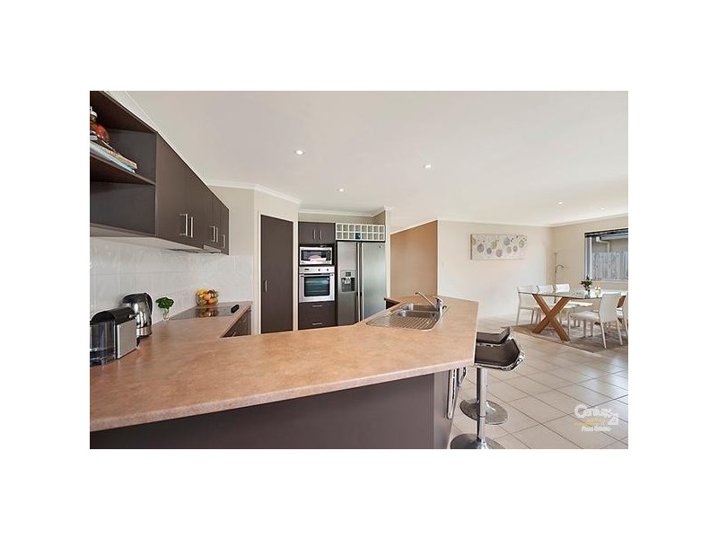 6 Magellan Street, Sippy Downs QLD 4556