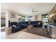 6 Magellan Street, Sippy Downs QLD 4556
