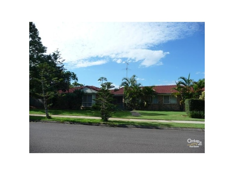 1/2 Hoop Pine Court, Buderim QLD 4556