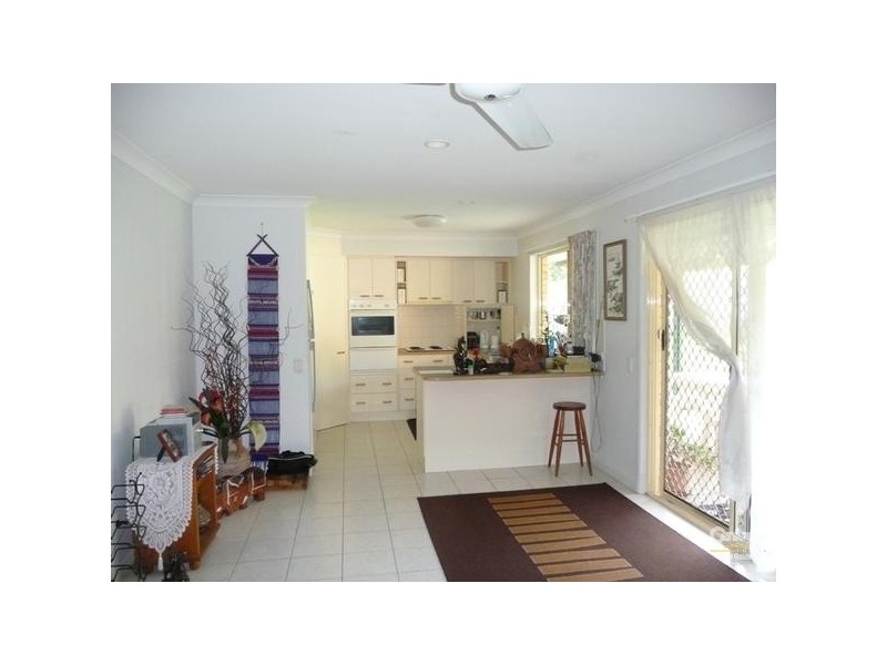 1/2 Hoop Pine Court, Buderim QLD 4556