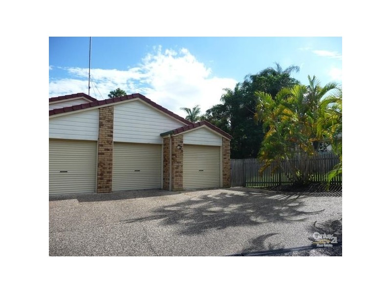 1/2 Hoop Pine Court, Buderim QLD 4556