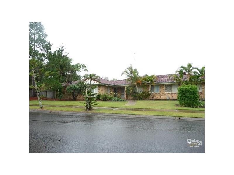 1/2 Hoop Pine Court, Buderim QLD 4556