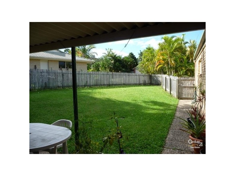 1/2 Hoop Pine Court, Buderim QLD 4556