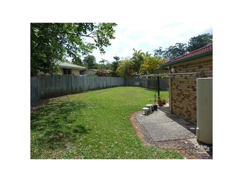 1/2 Hoop Pine Court, Buderim QLD 4556