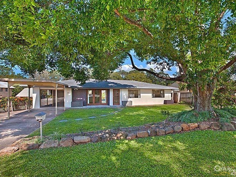 26 Wian Street, Buderim QLD 4556