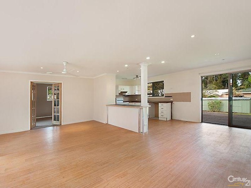 26 Wian Street, Buderim QLD 4556