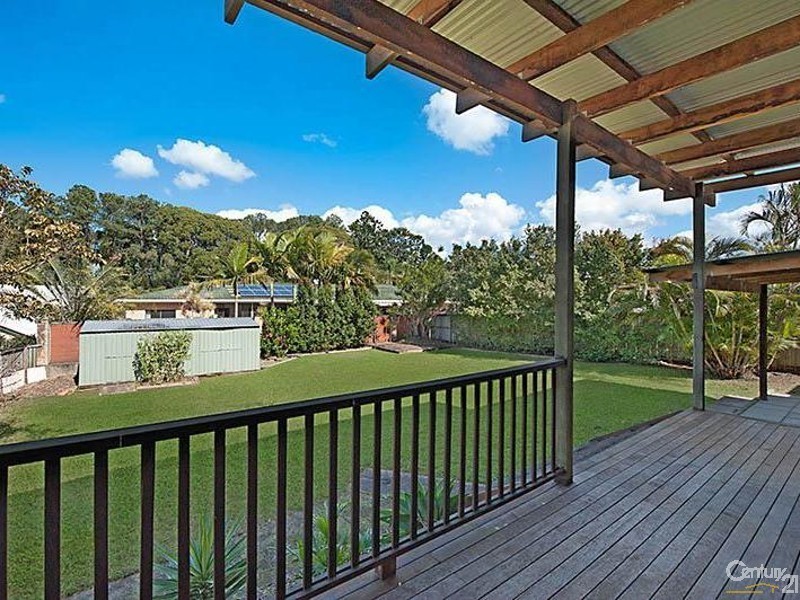 26 Wian Street, Buderim QLD 4556