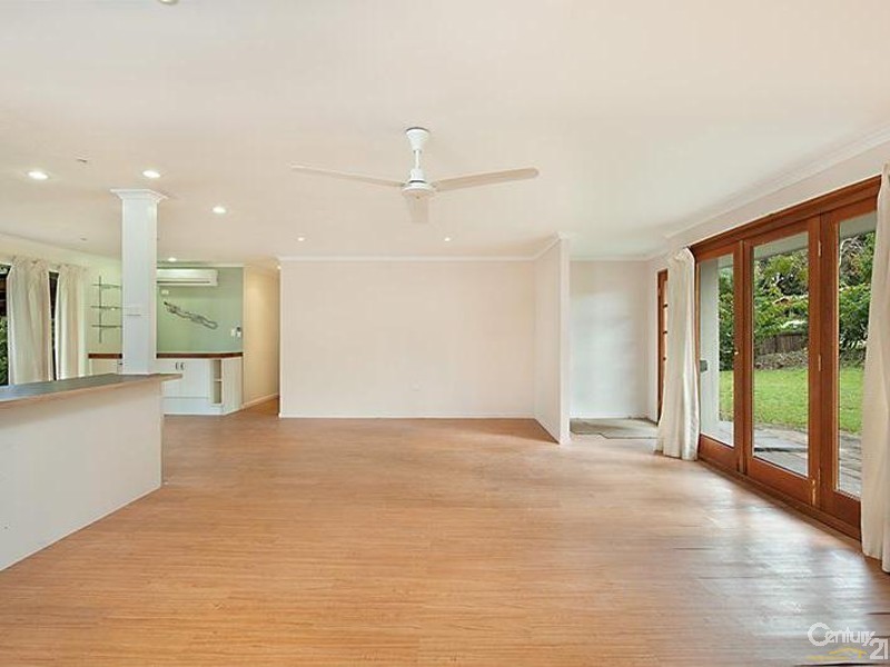 26 Wian Street, Buderim QLD 4556